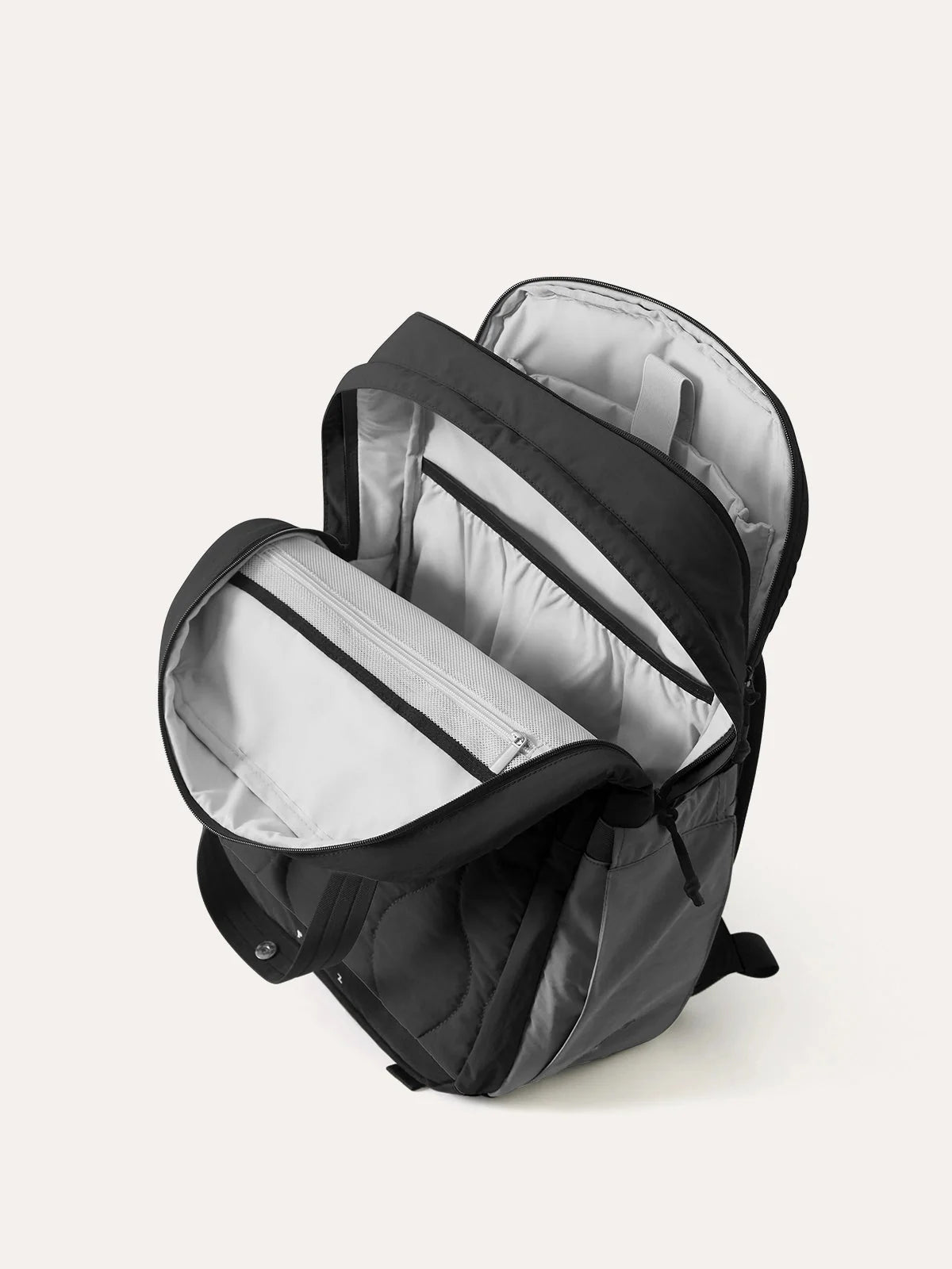 Paz 28L Backpack