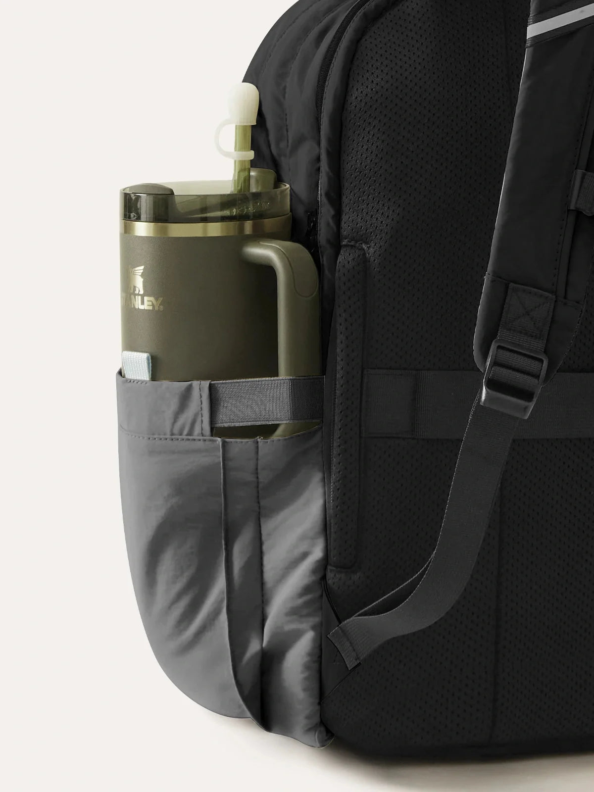 Paz 28L Backpack
