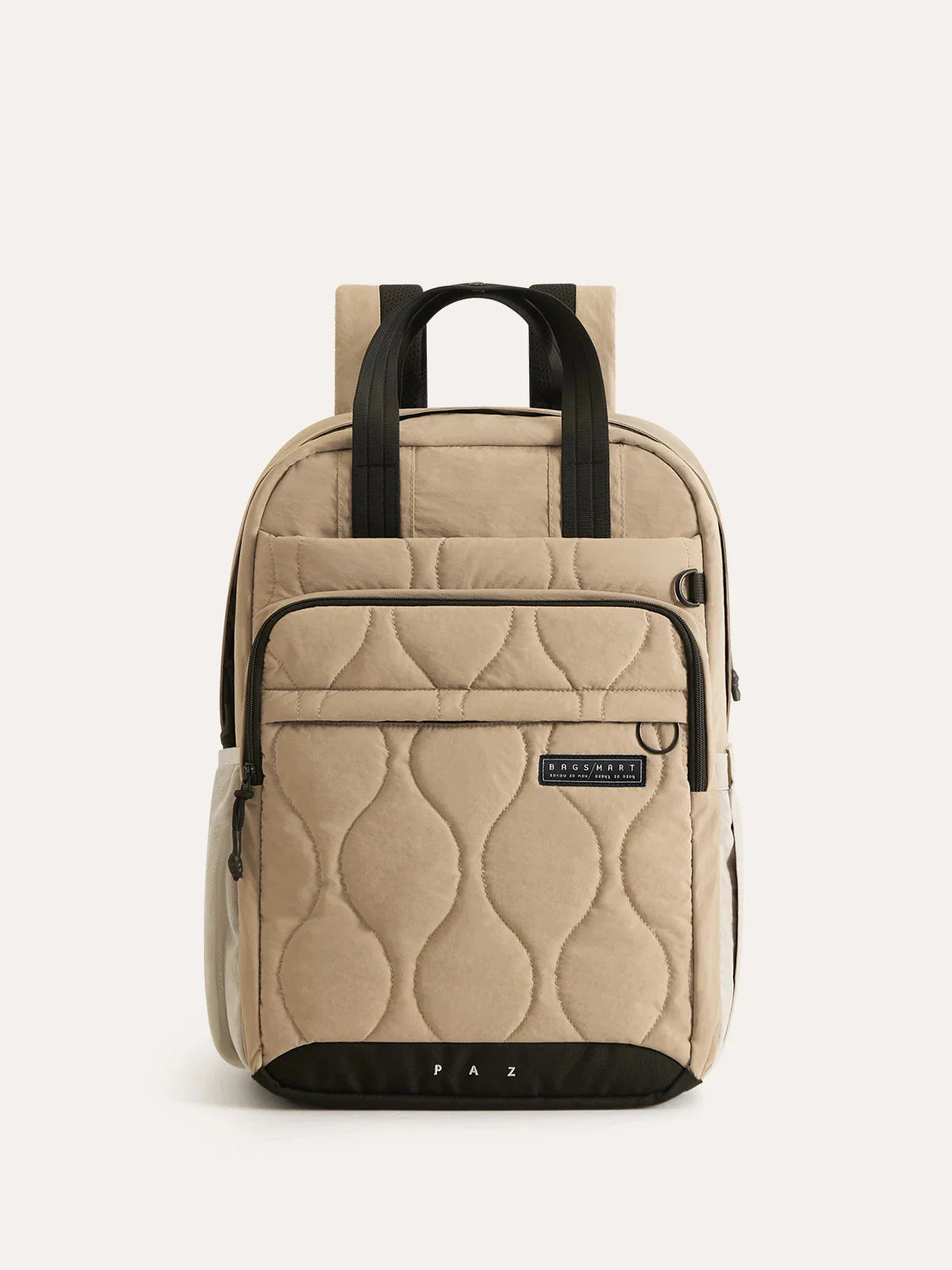 Paz 28L Backpack