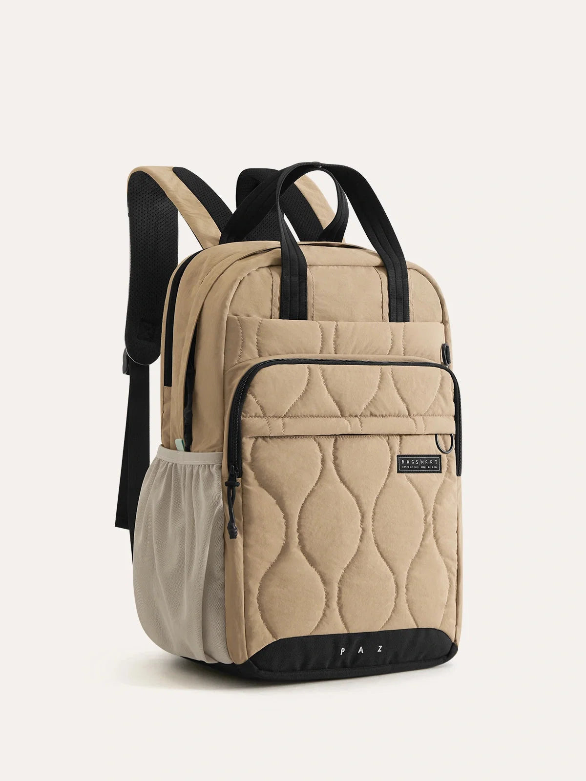 Paz 28L Backpack