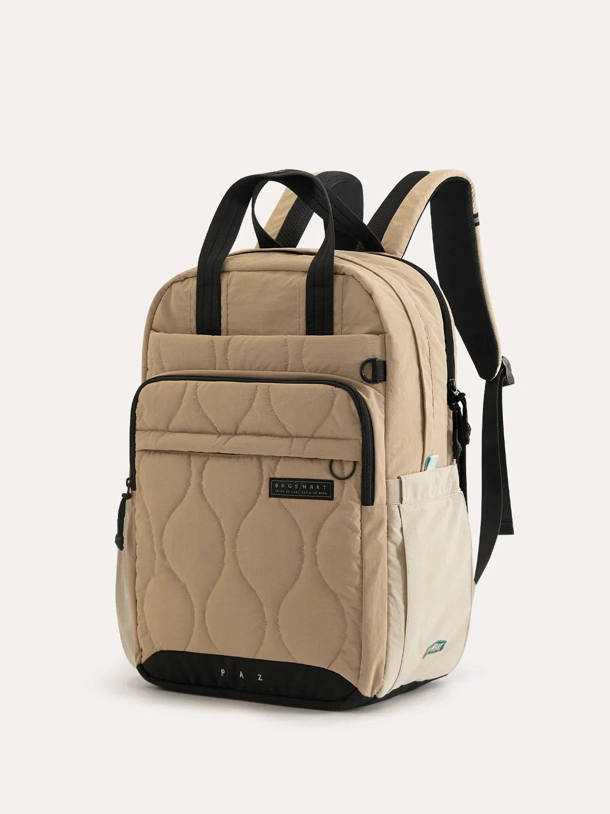 Paz 28L Backpack