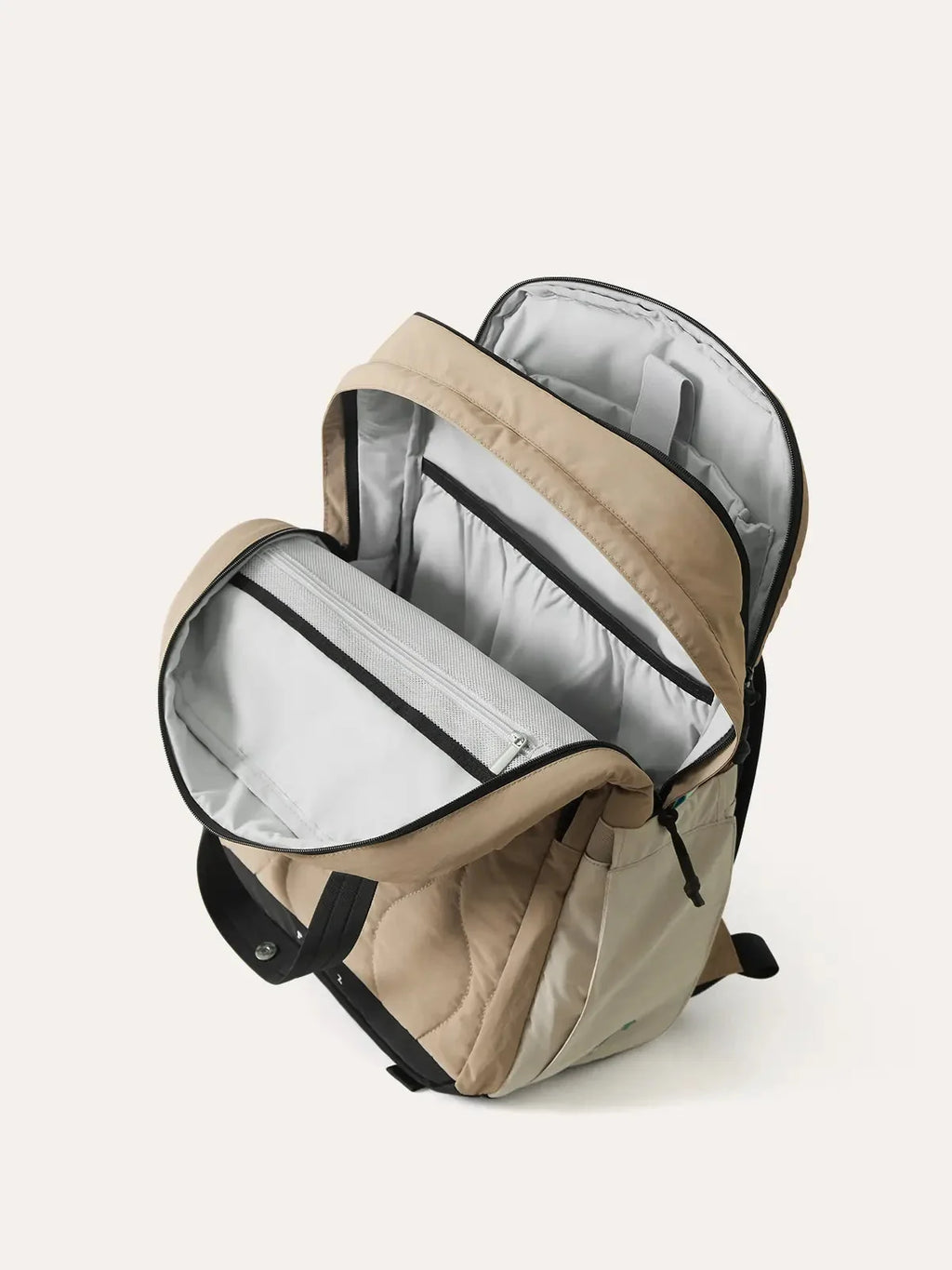 Paz 28L Backpack