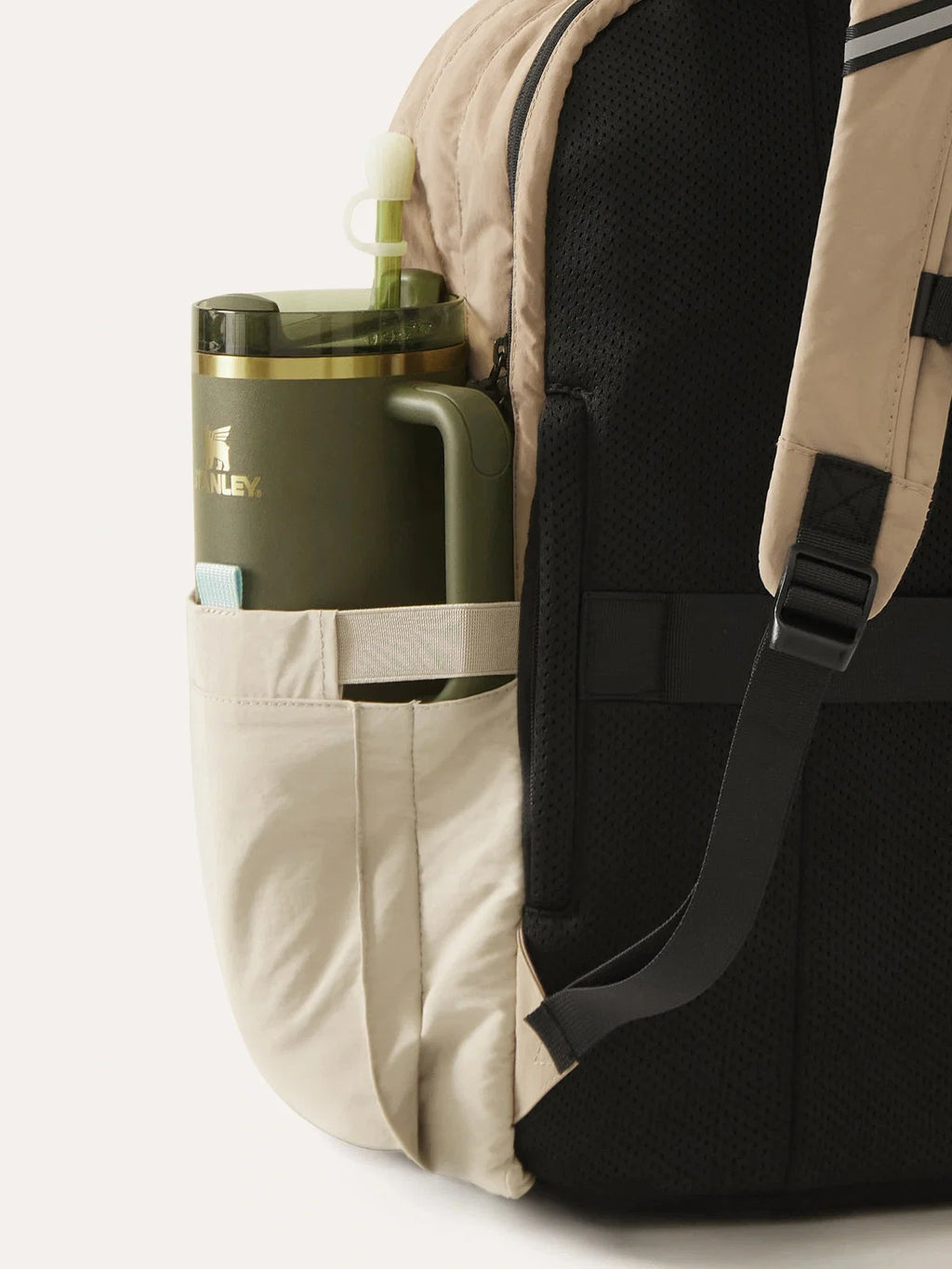 Paz 28L Backpack