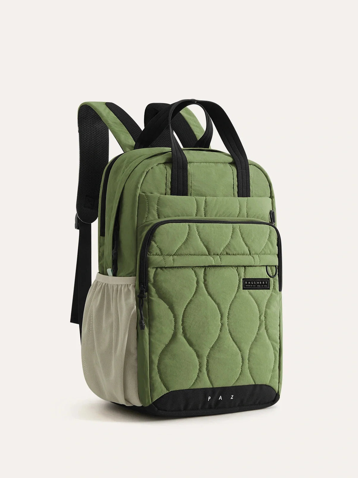 Paz 28L Backpack