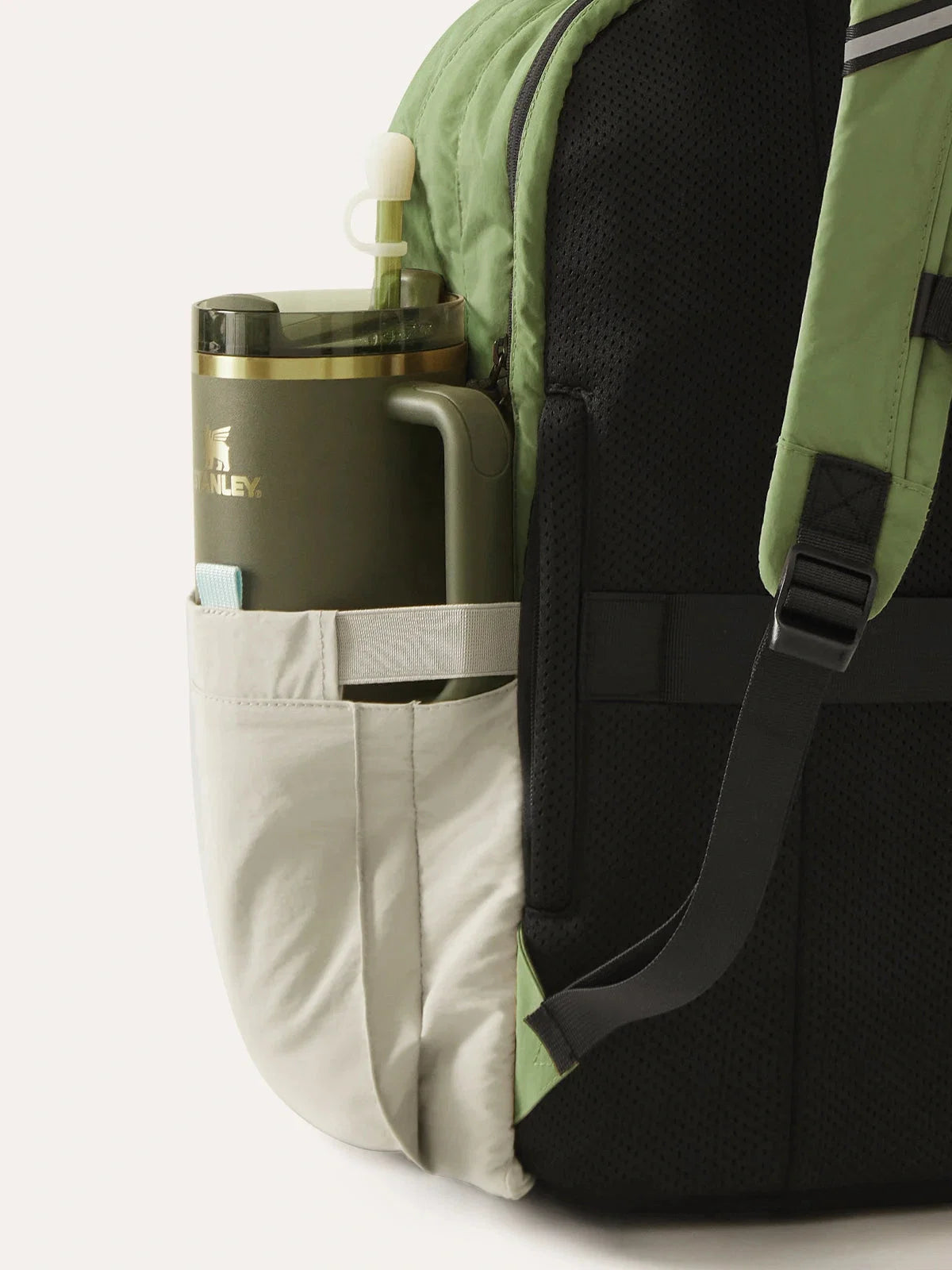 Paz 28L Backpack