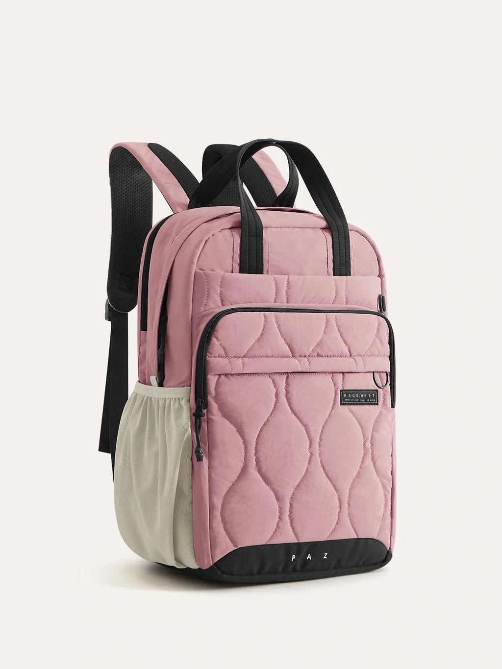 Paz 28L Backpack