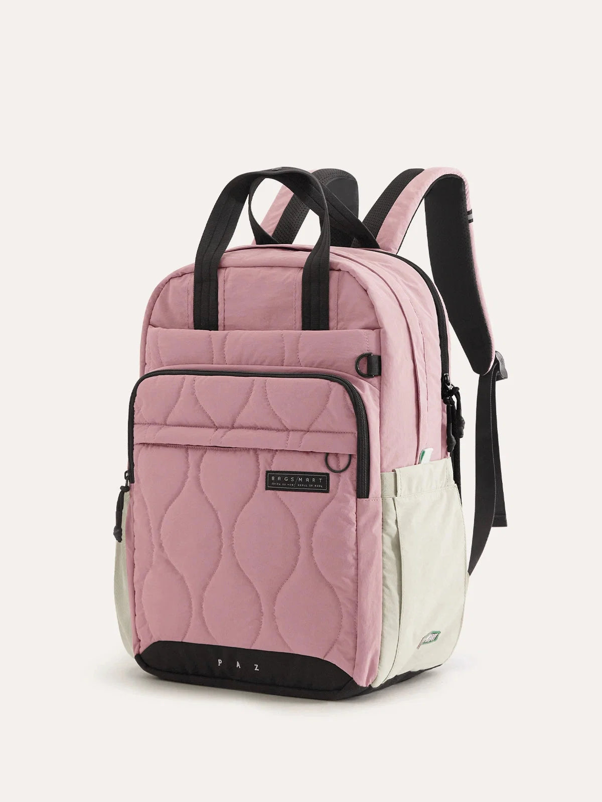 Paz 28L Backpack
