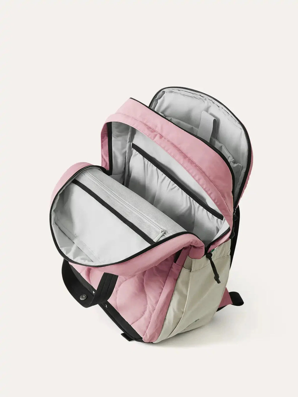 Paz 28L Backpack