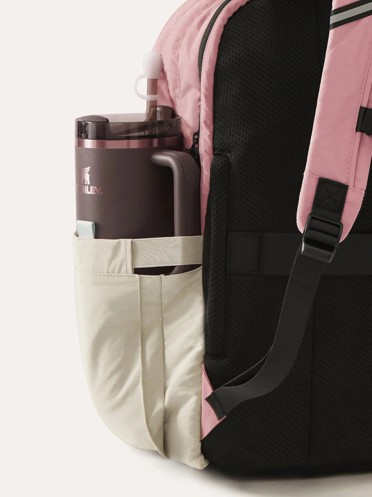 Paz 28L Backpack