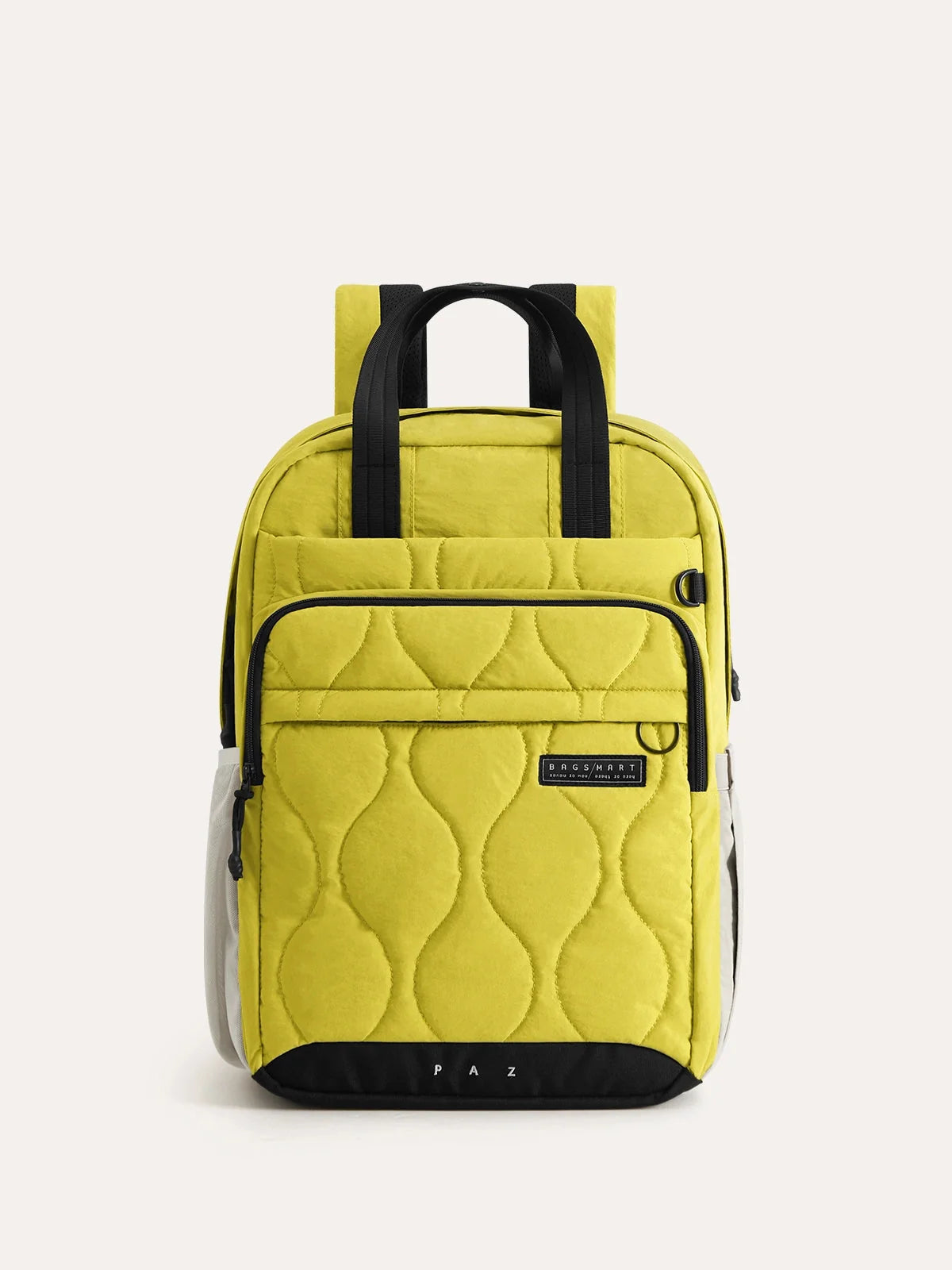 Paz 28L Backpack