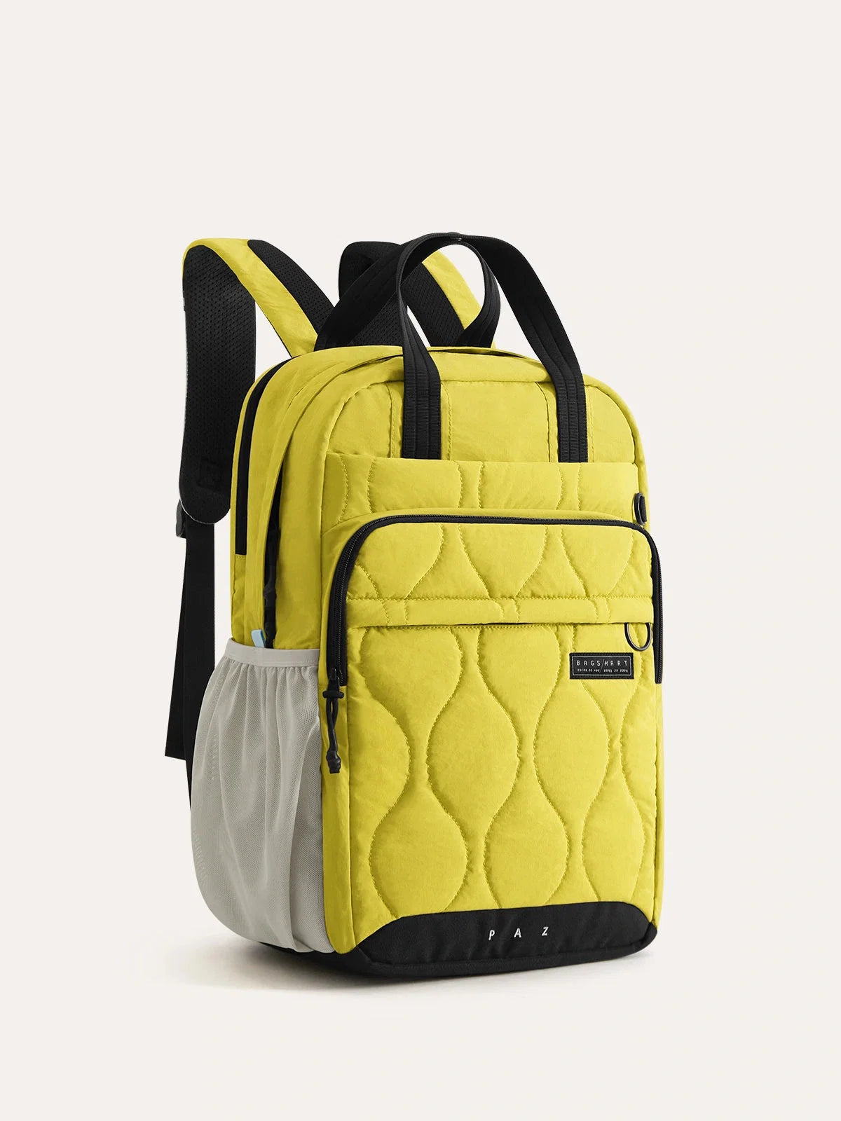 Paz 28L Backpack