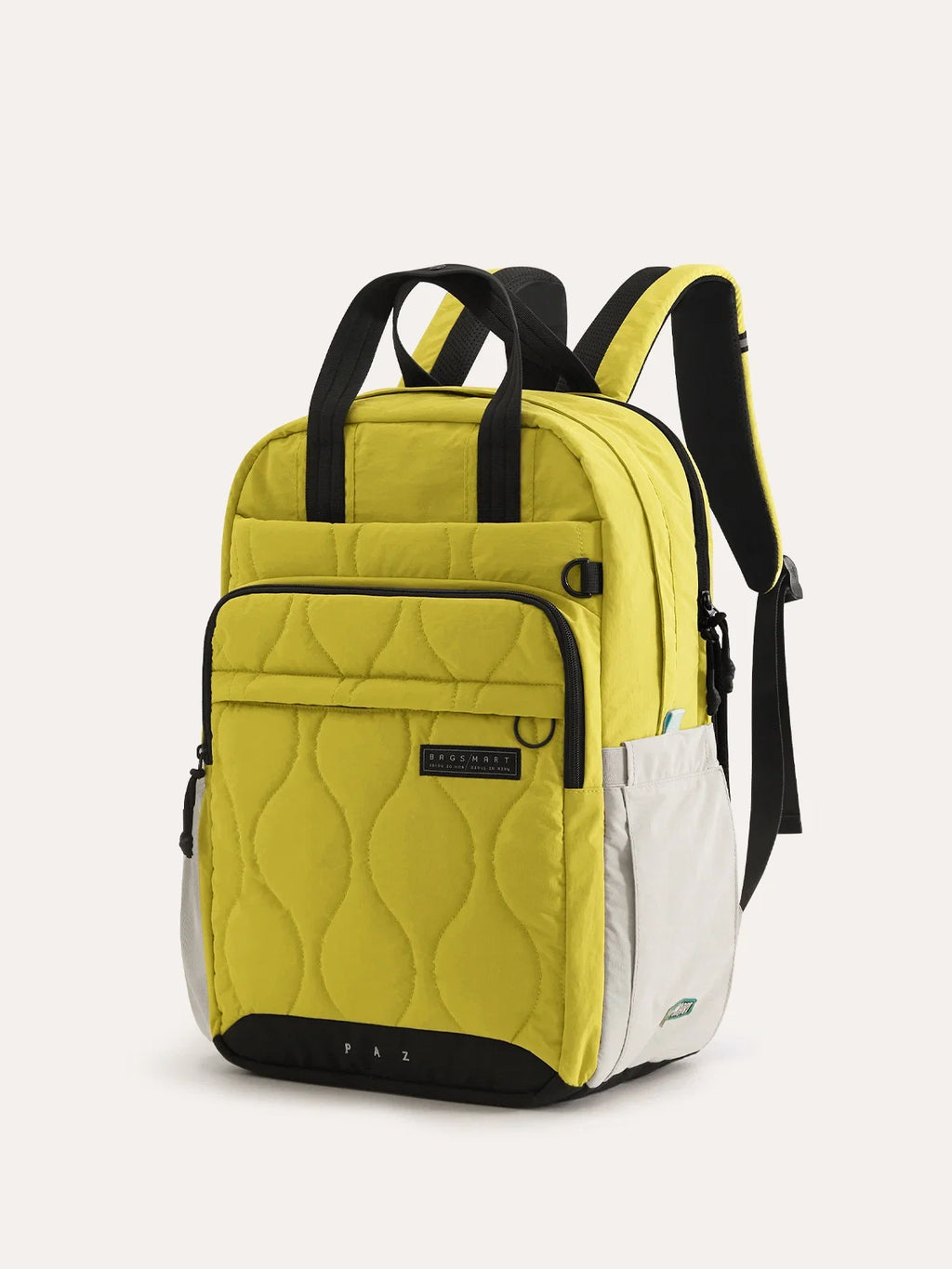 Paz 28L Backpack
