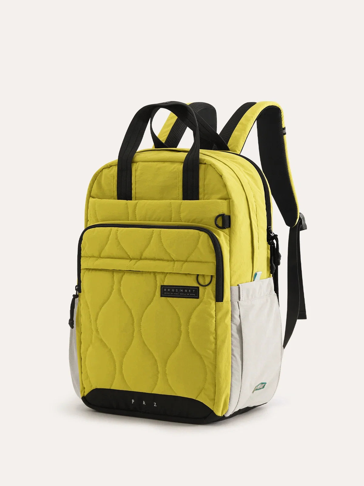 Paz 28L Backpack