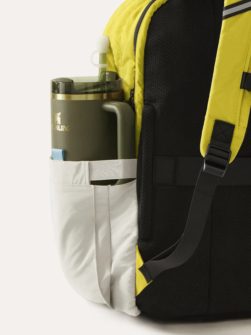 Paz 28L Backpack