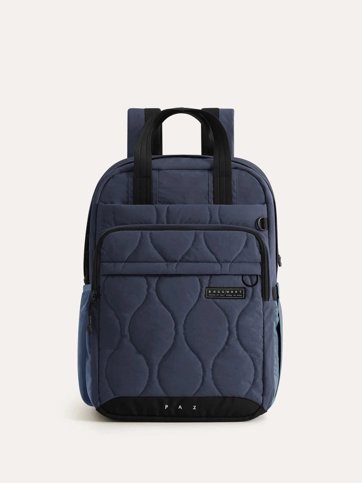Paz 28L Backpack