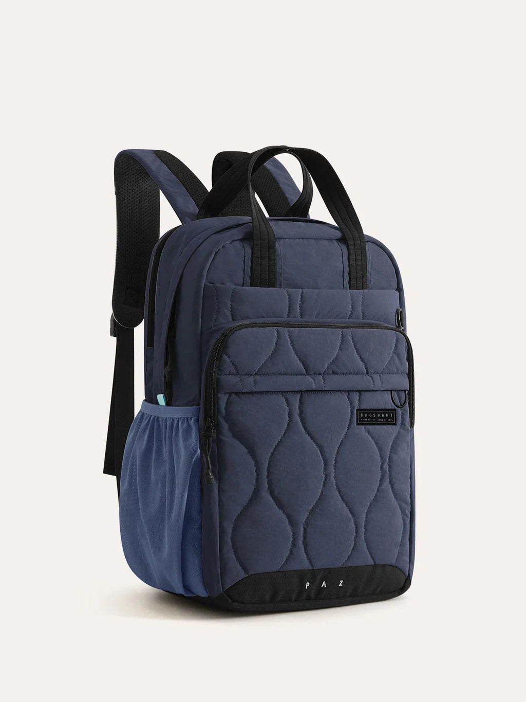 Paz 28L Backpack