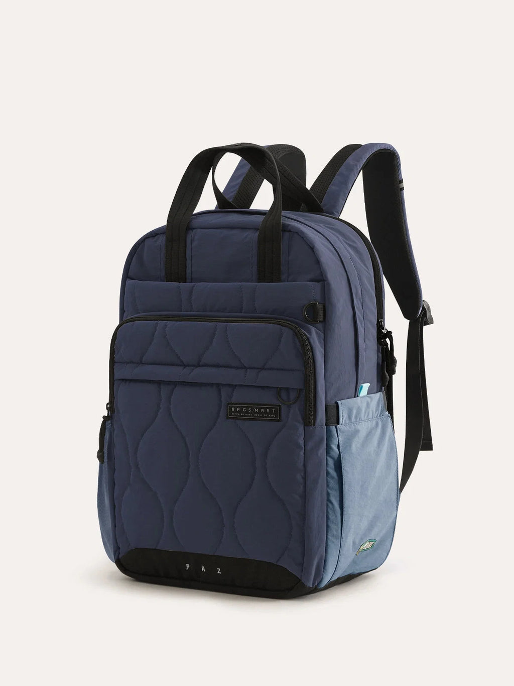Paz 28L Backpack
