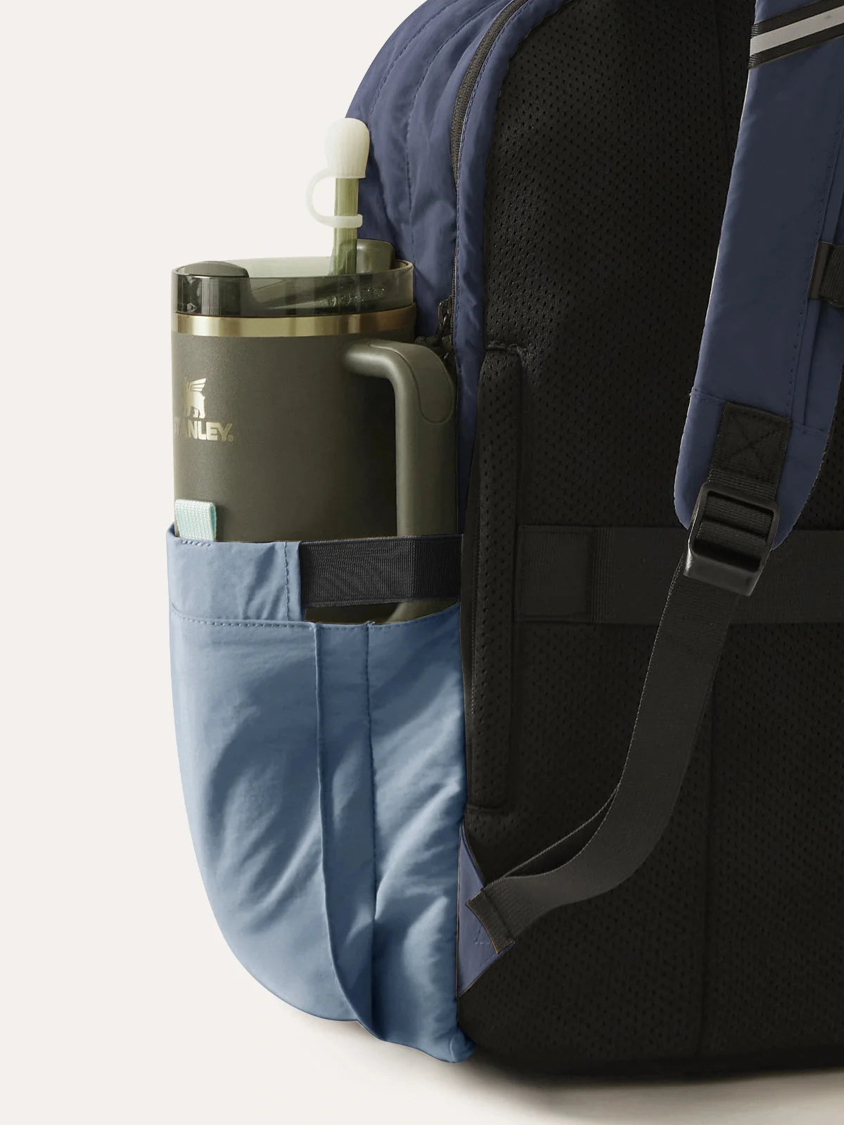 Paz 28L Backpack