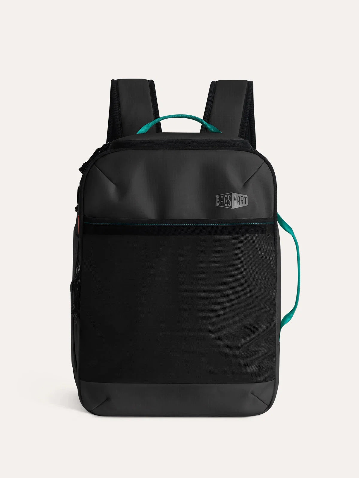 Blast Elite 22L Backpack