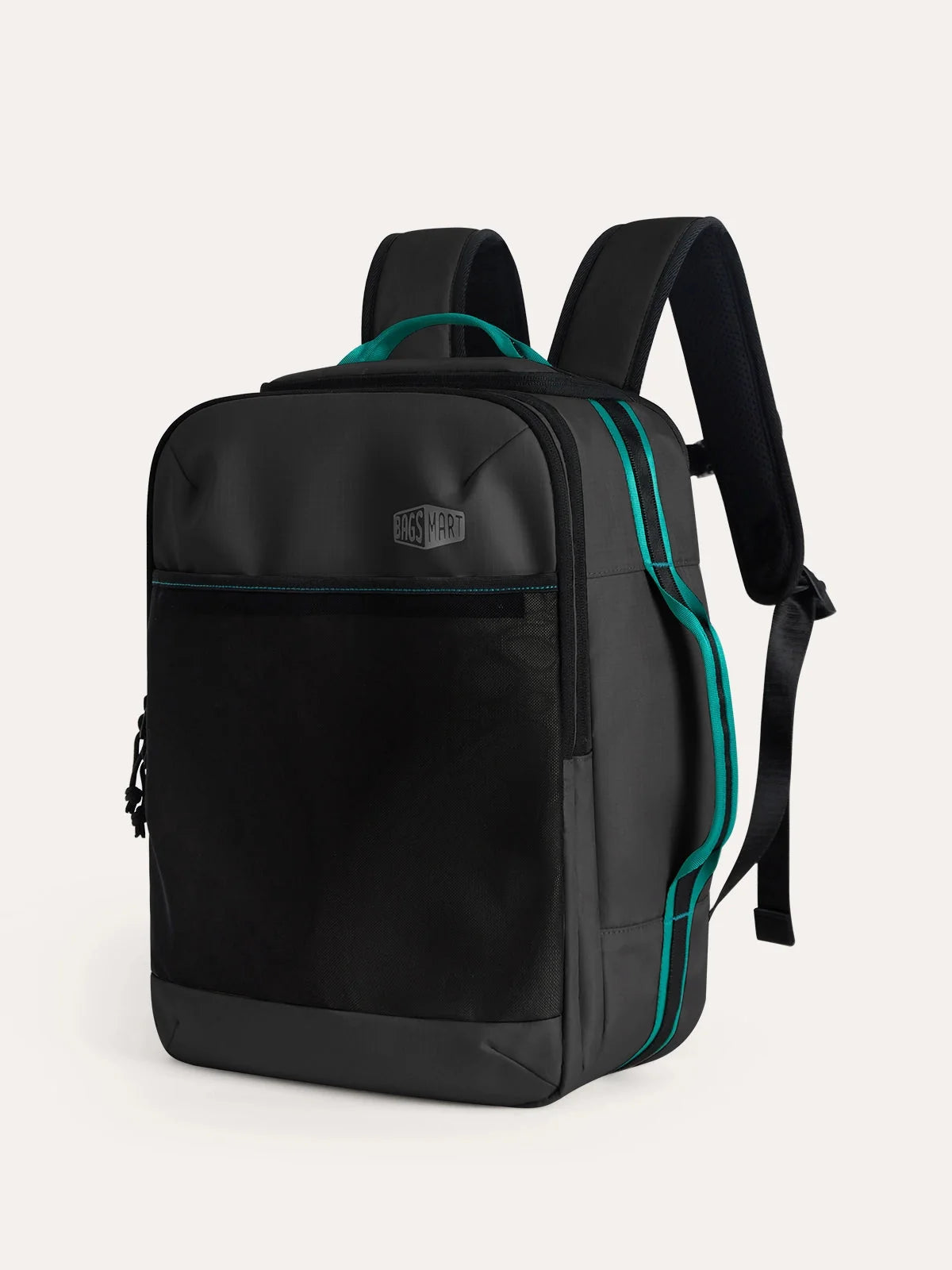 Blast Elite 22L Backpack