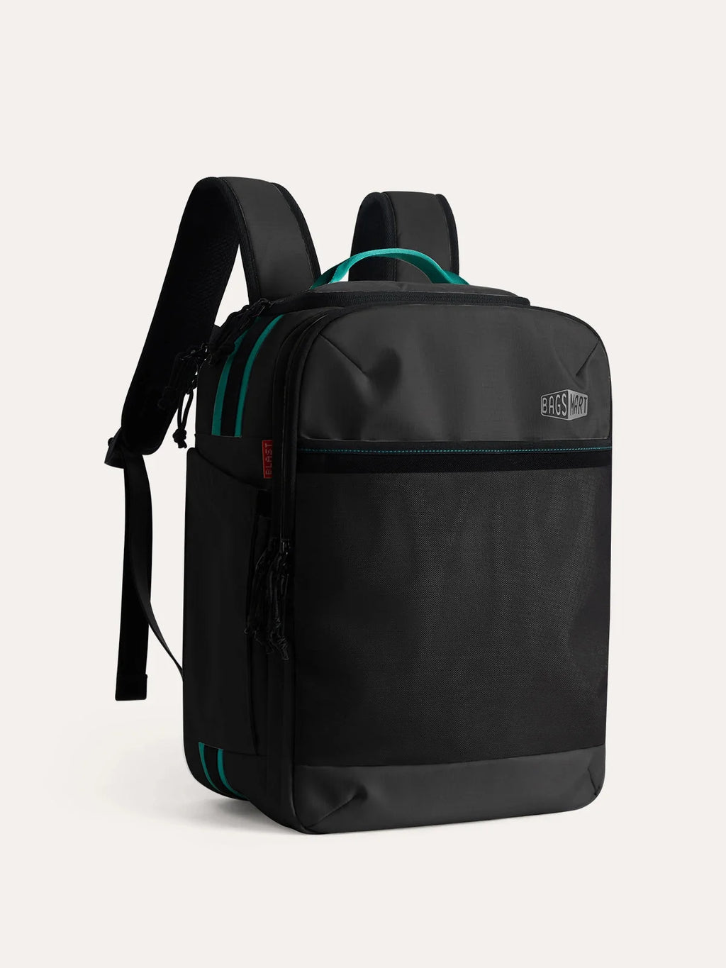 Blast Elite 22L Backpack
