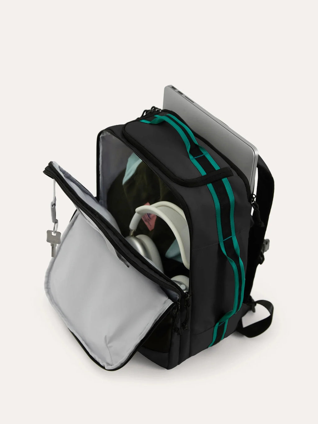 Blast Elite 22L Backpack