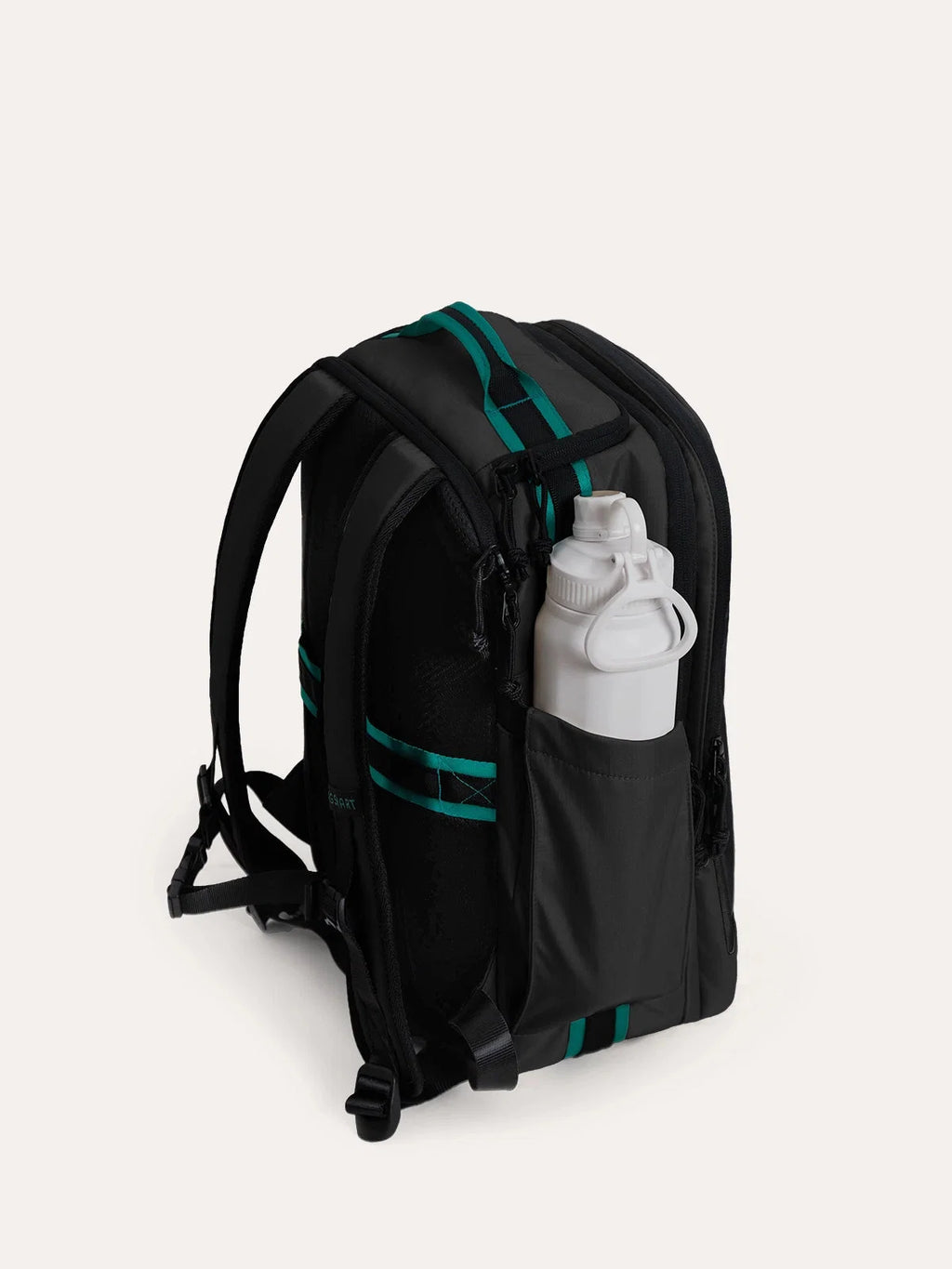 Blast Elite 22L Backpack