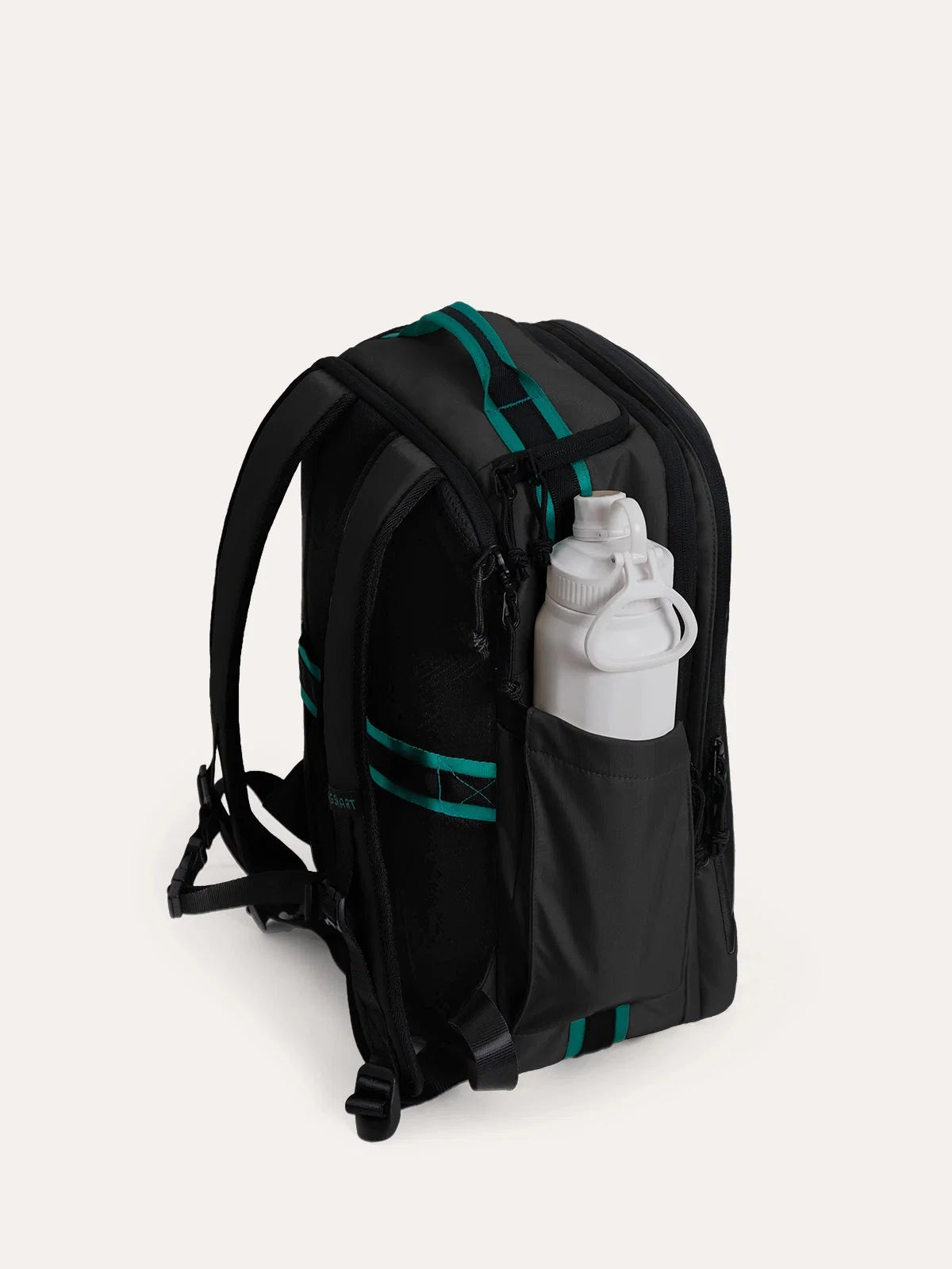 Blast Elite 22L Backpack