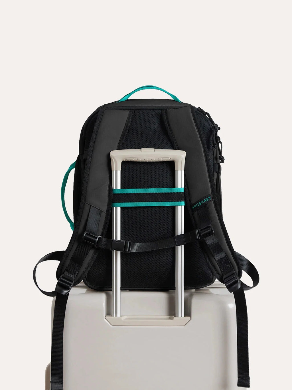 Blast Elite 22L Backpack