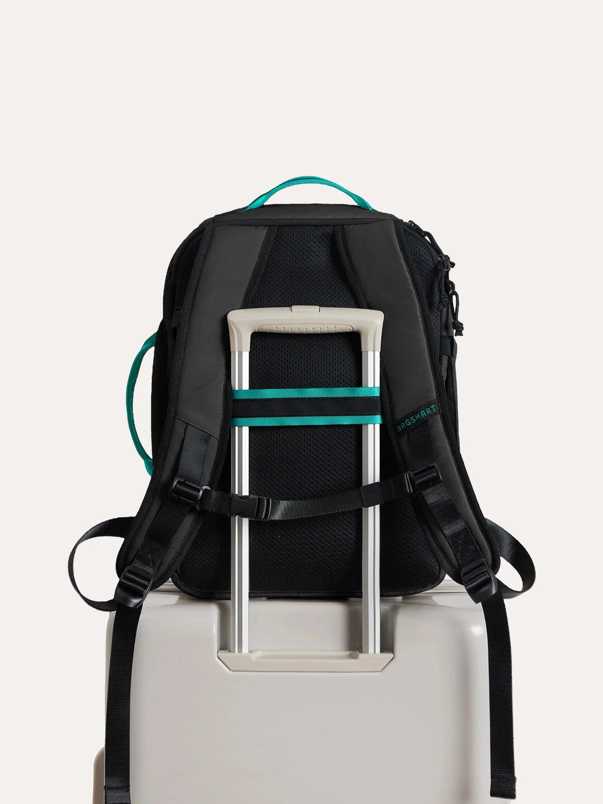 Blast Elite 22L Backpack