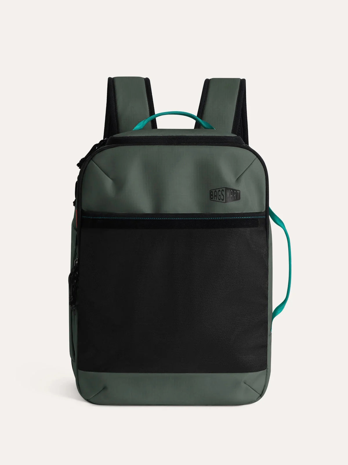 Blast Elite 22L Backpack