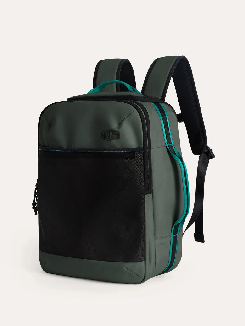 Blast Elite 22L Backpack