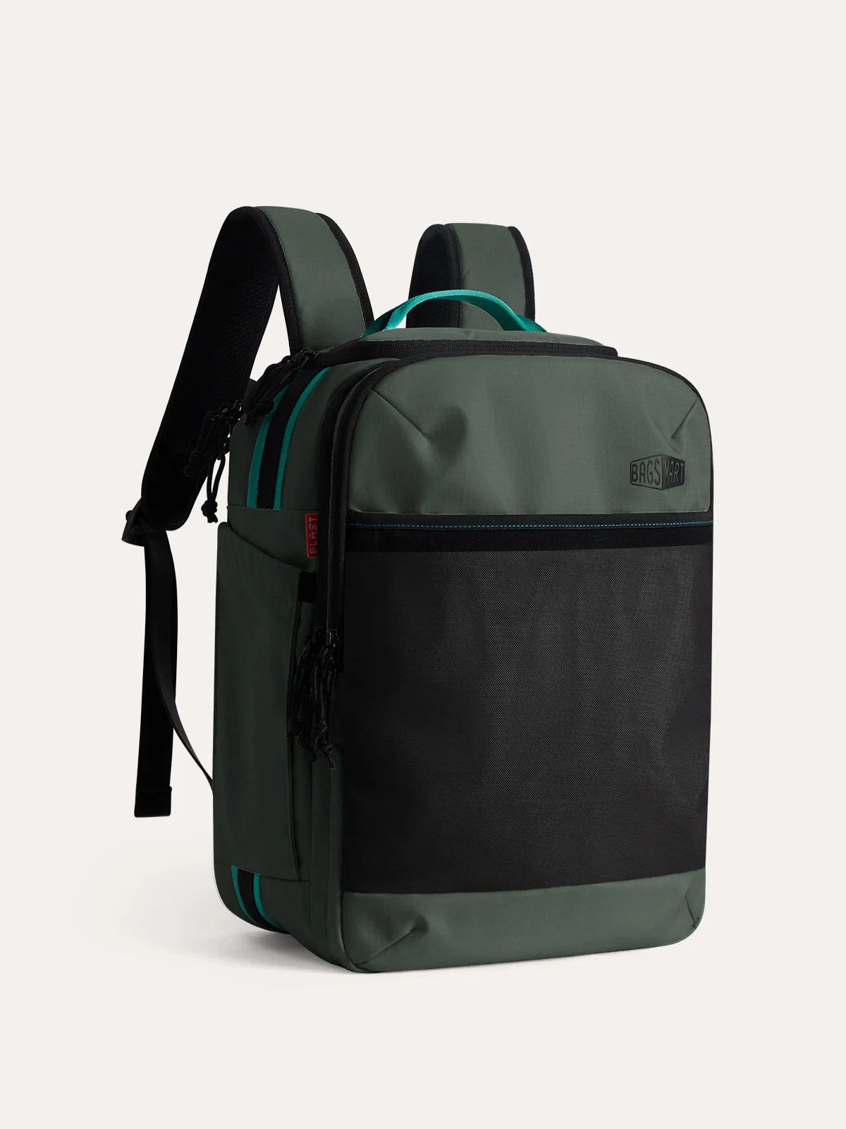 Blast Elite 22L Backpack