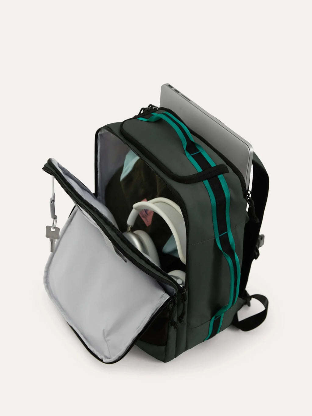 Blast Elite 22L Backpack
