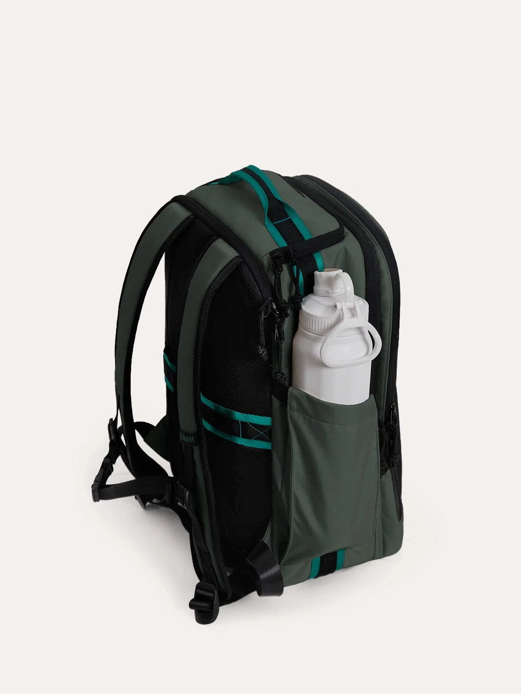Blast Elite 22L Backpack