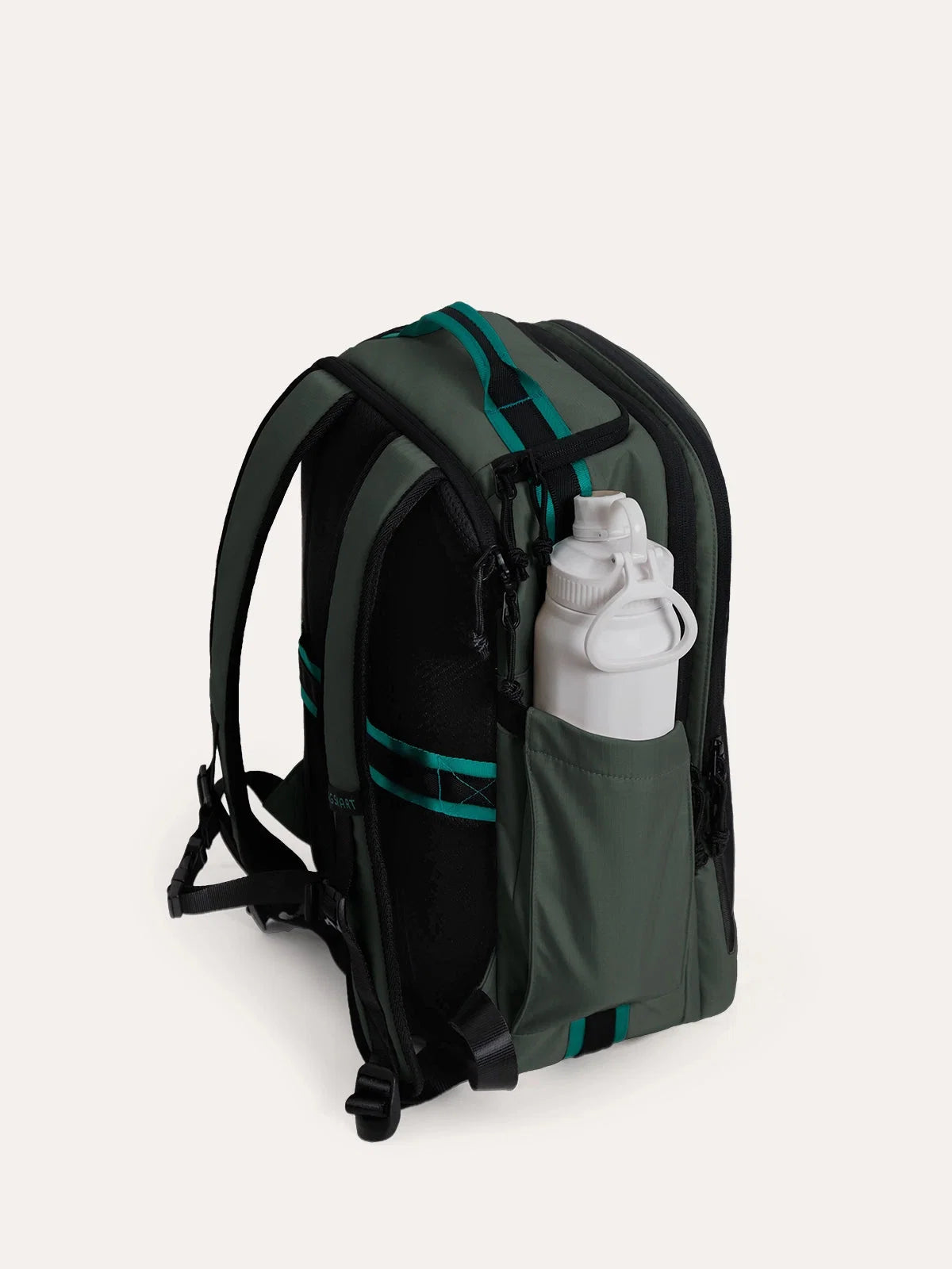 Blast Elite 22L Backpack