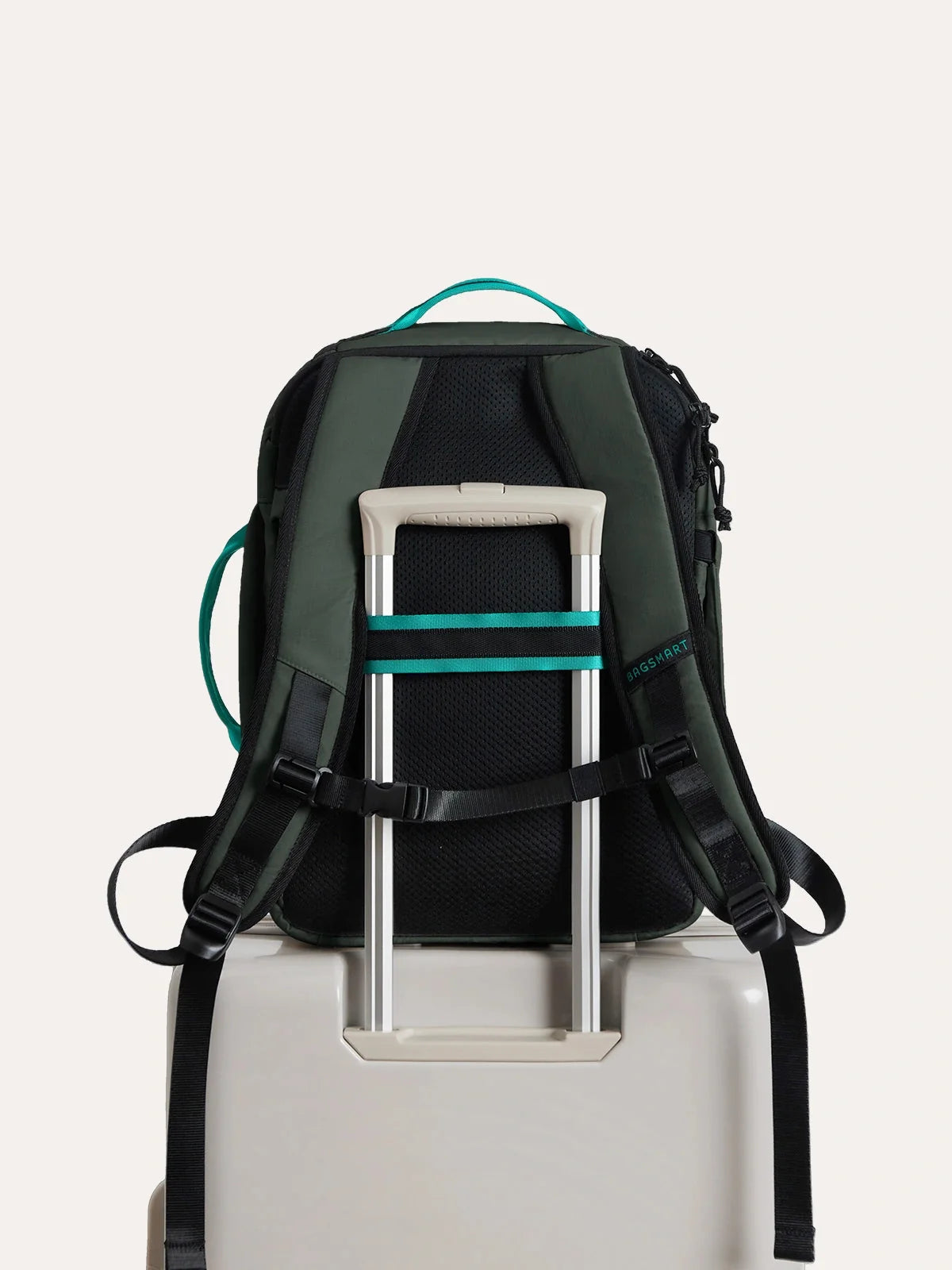 Blast Elite 22L Backpack