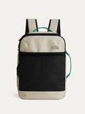 Blast Elite 22L Backpack