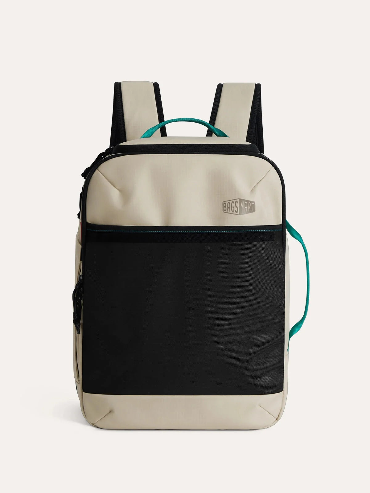 Blast Elite 22L Backpack