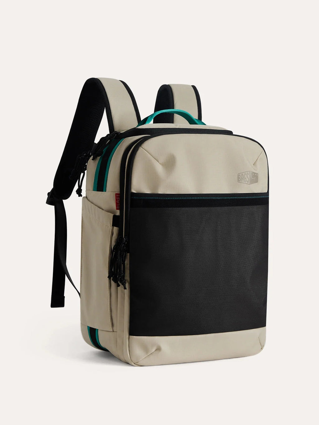 Blast Elite 22L Backpack