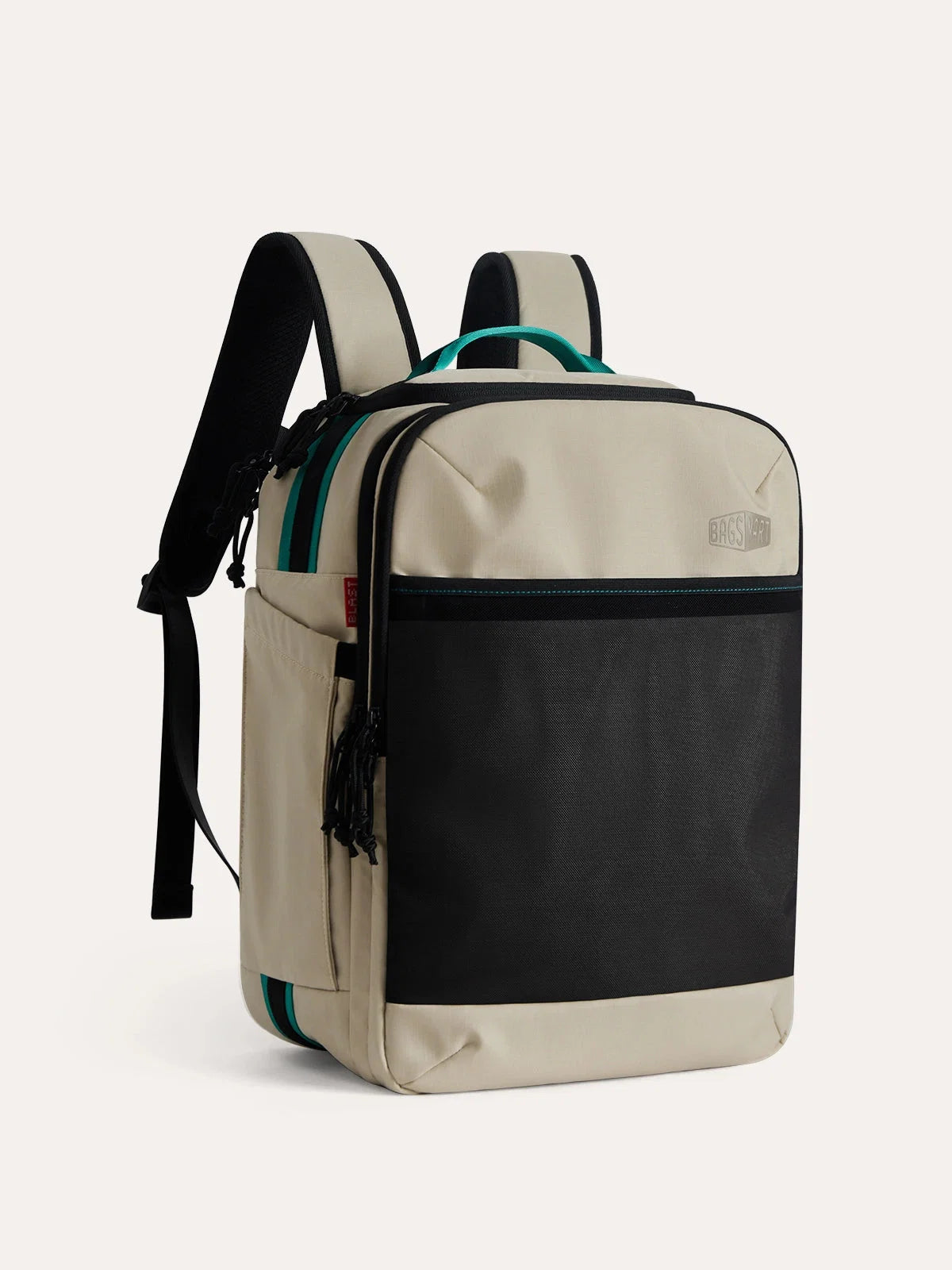 Blast Elite 22L Backpack