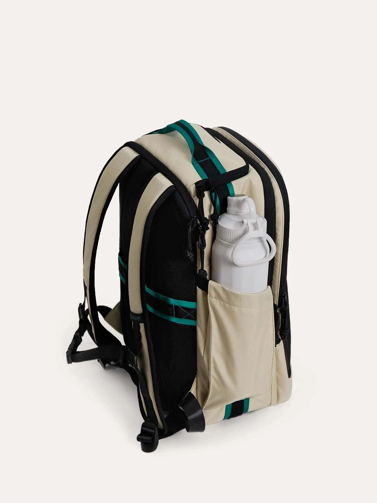 Blast Elite 22L Backpack