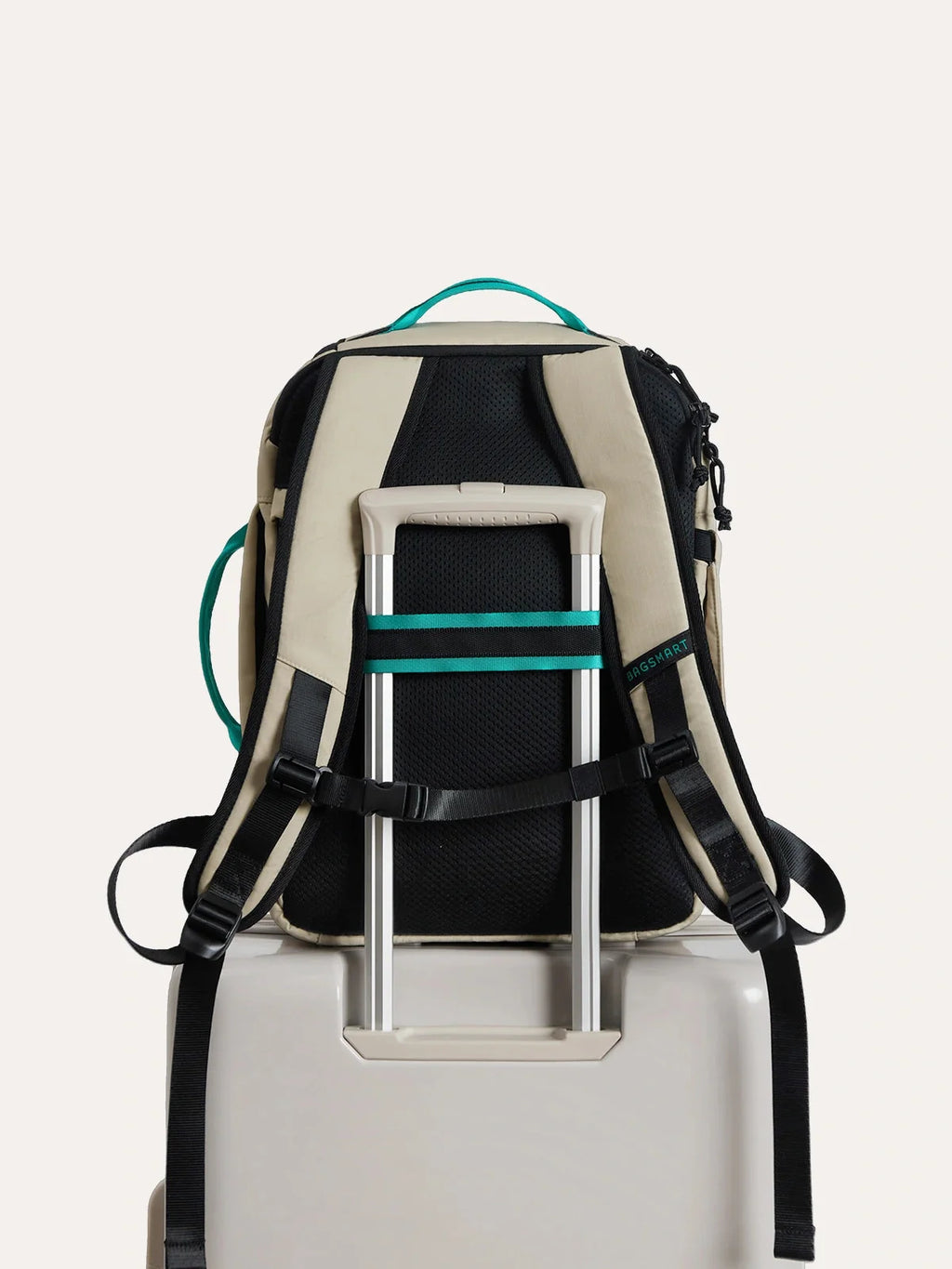 Blast Elite 22L Backpack