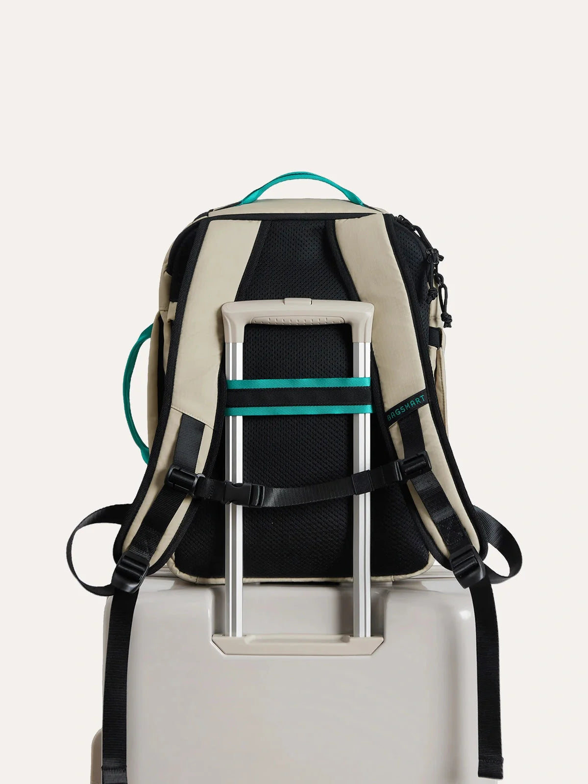 Blast Elite 22L Backpack