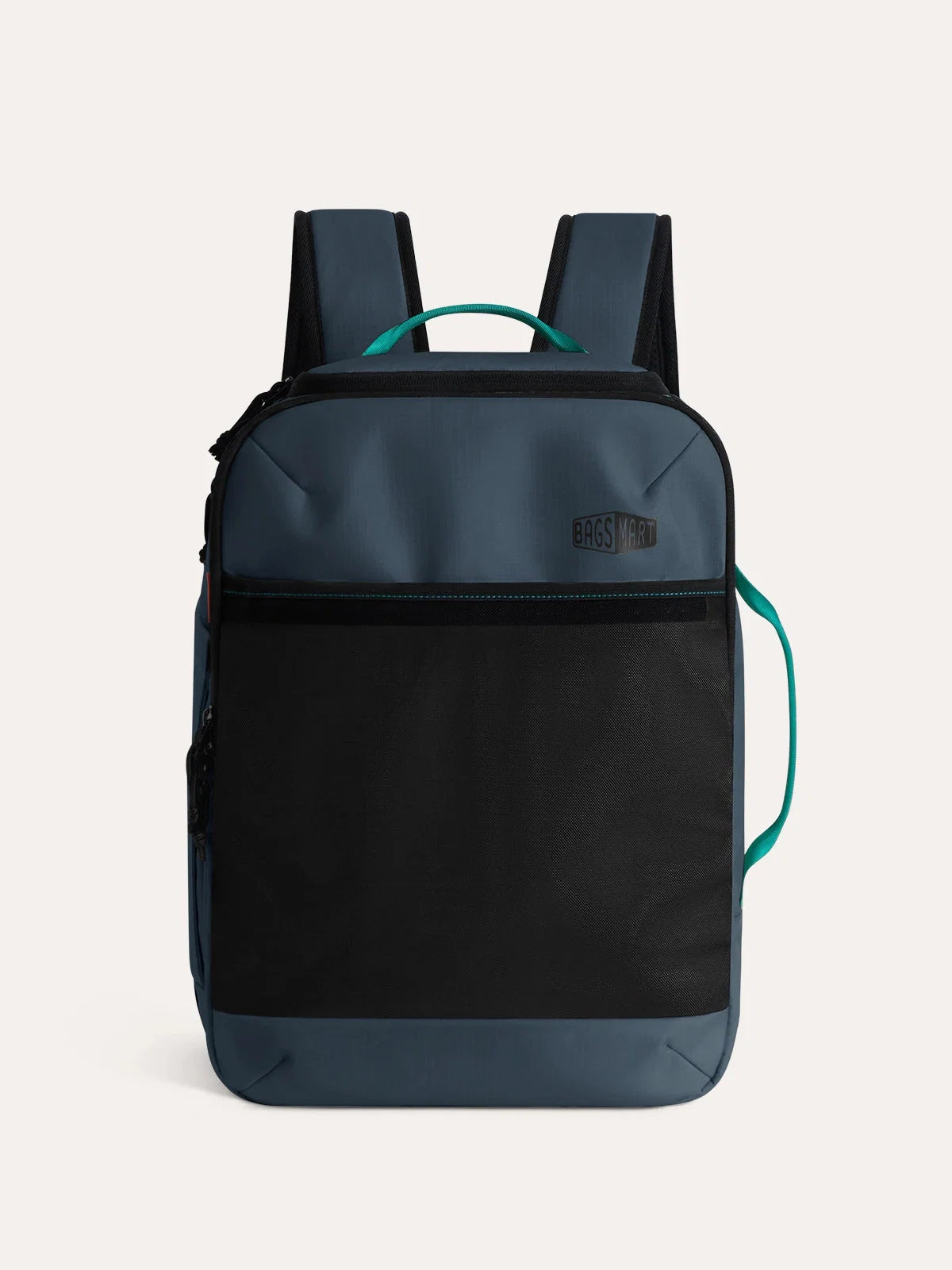 Blast Elite 22L Backpack