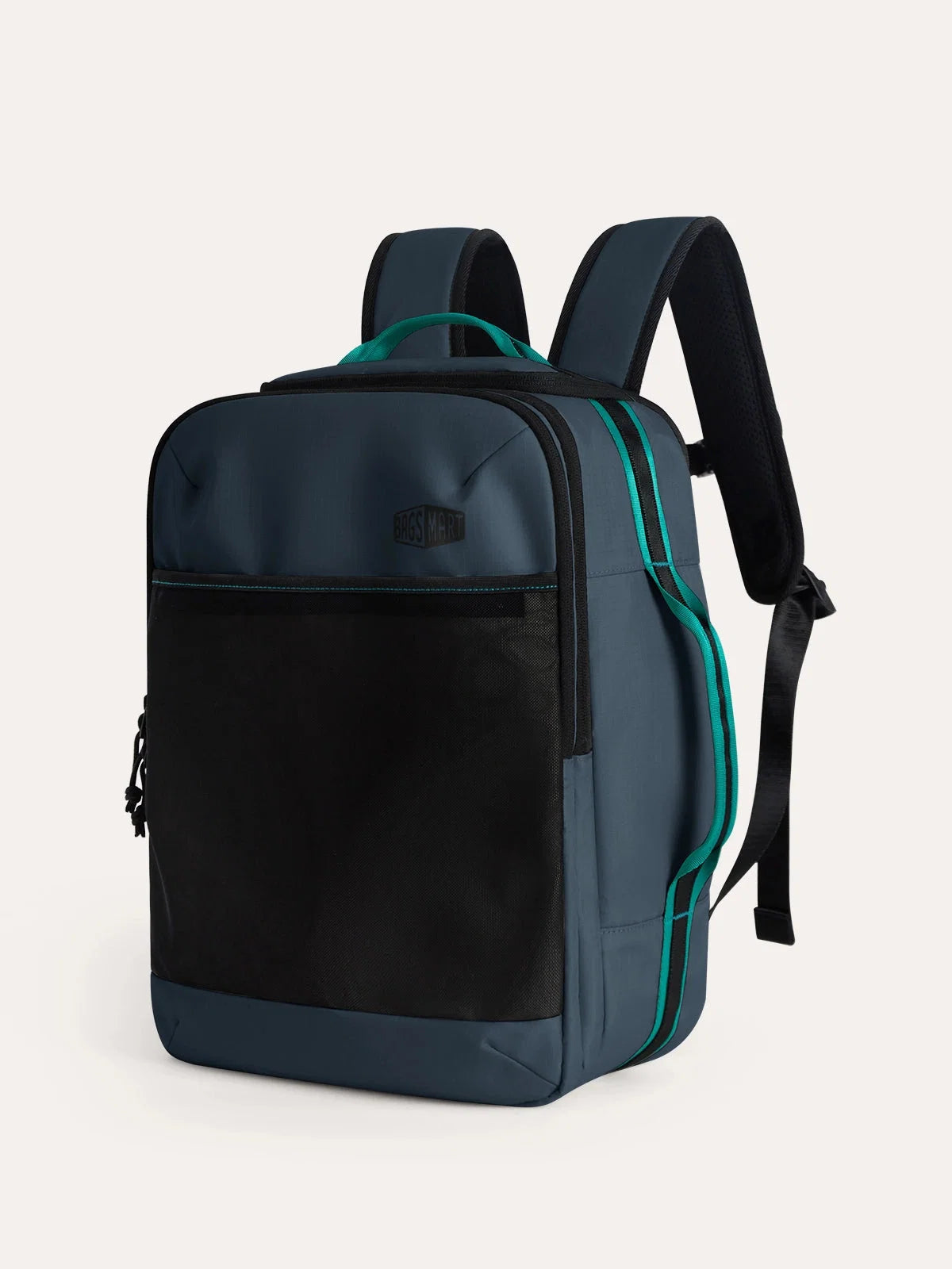 Blast Elite 22L Backpack