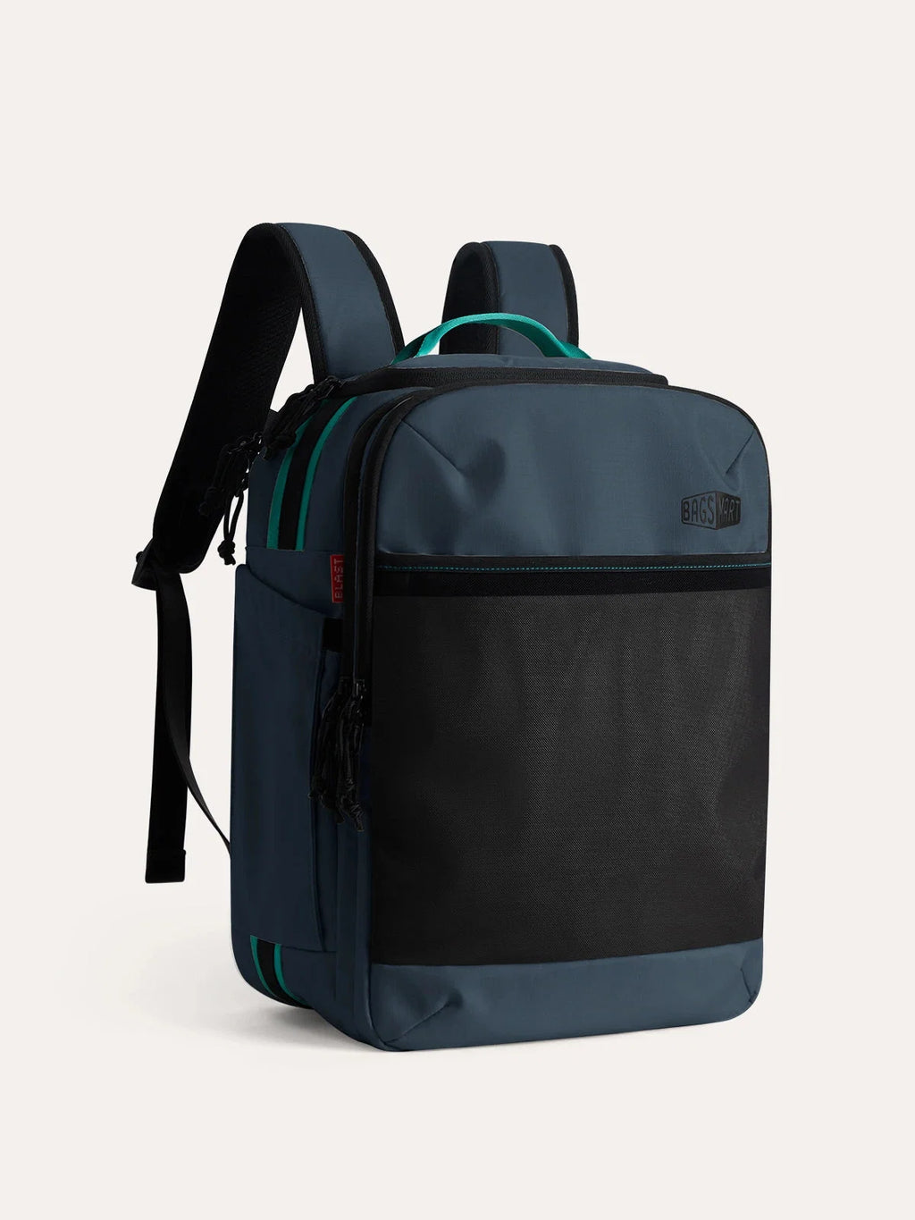 Blast Elite 22L Backpack
