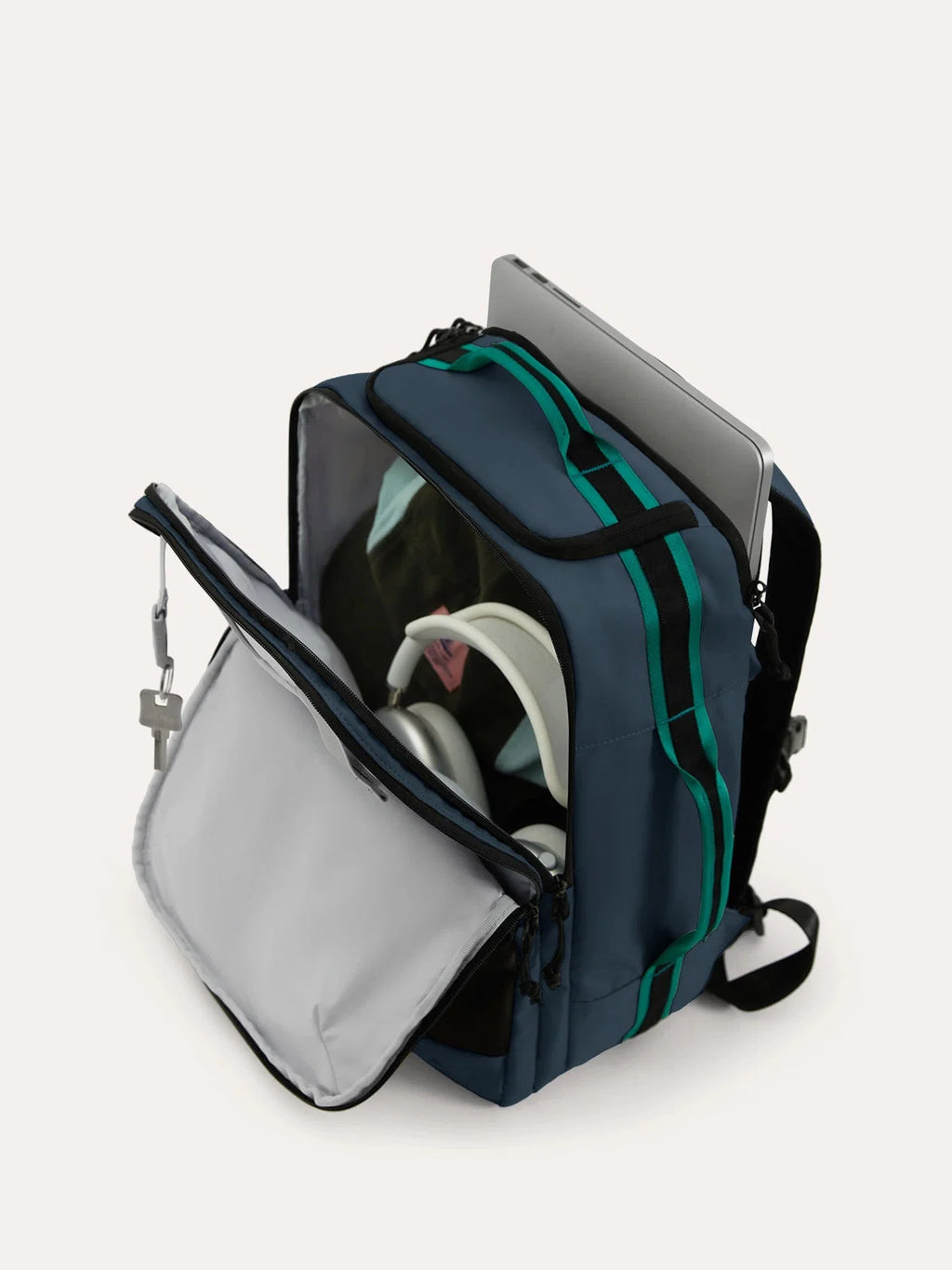 Blast Elite 22L Backpack