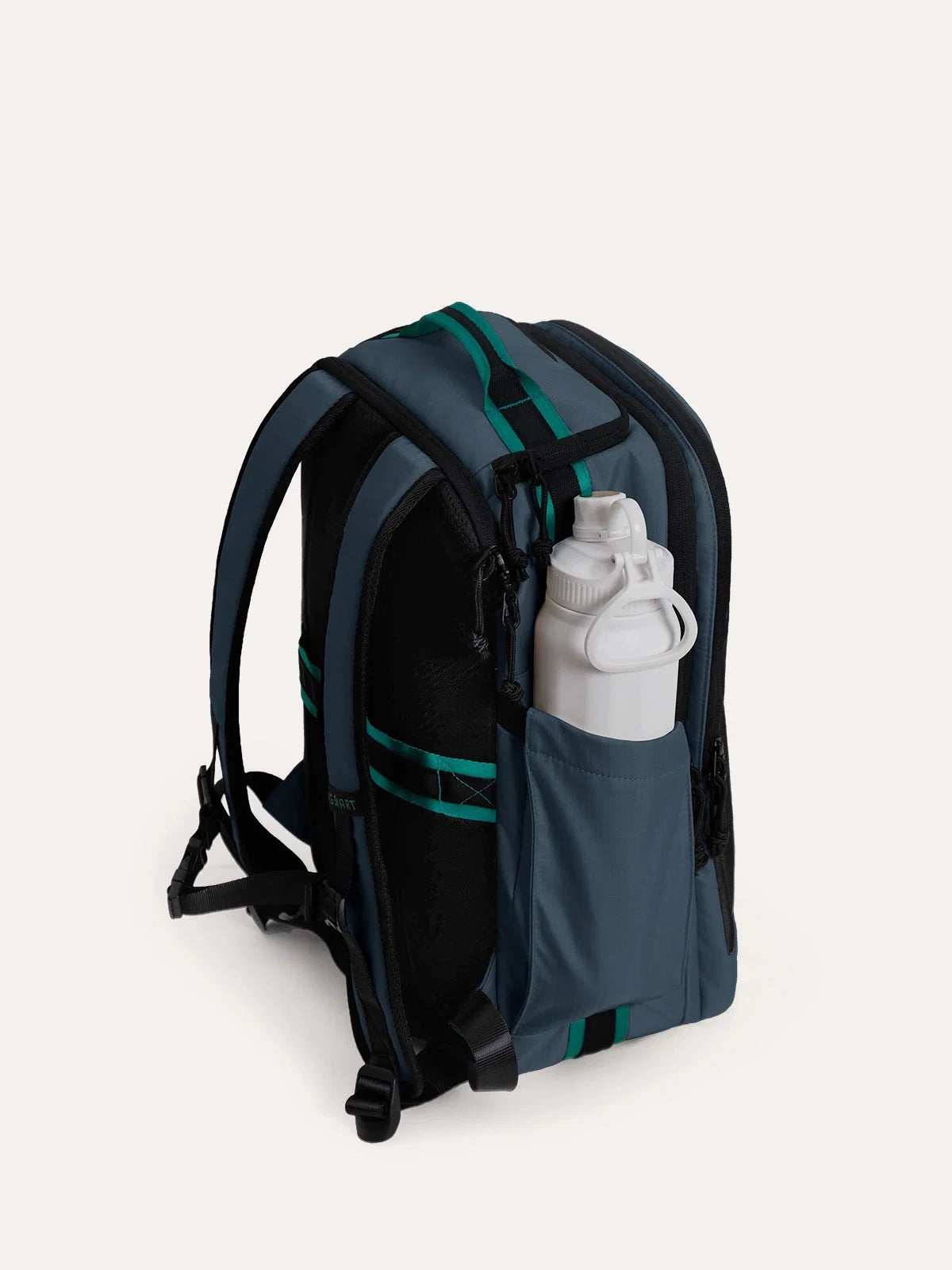 Blast Elite 22L Backpack
