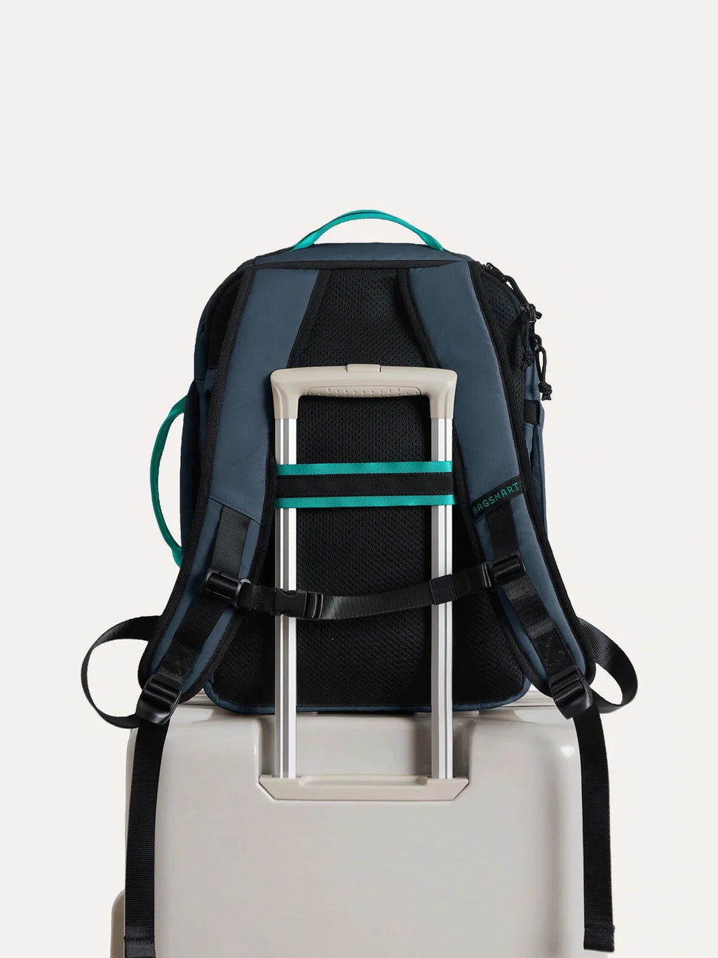 Blast Elite 22L Backpack